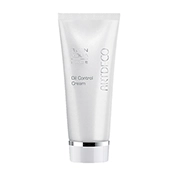 Artdeco Skin Yoga Face Oil Control Cream