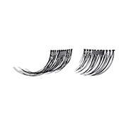 Artdeco Magnetic Lashes