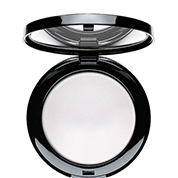 Artdeco No Color Setting Powder