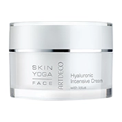 Artdeco Hyaluronic Intensive Cream