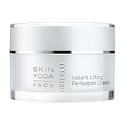 Artdeco Instant Lifting Perfection Cream