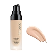 Artdeco Perfect Teint Foundation
