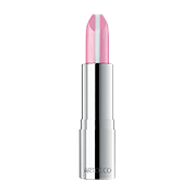 Artdeco Hydra Care Lipstick