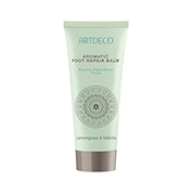 Artdeco Aromatic Foot Repair Balm