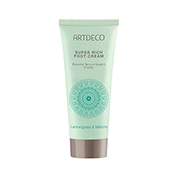 Artdeco Super Rich Foot Cream