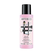 Artdeco Brush Cleanser