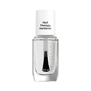 Artdeco Nail Therapy Hardener
