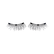 Artdeco Magnetic Lashes