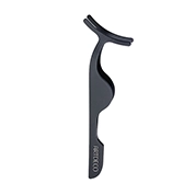 Artdeco Applicator for Magnetic Lashes