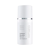 Artdeco Collagen Booster Serum with Vitamin C