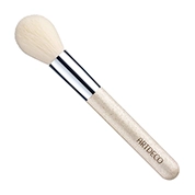 Artdeco Multi Powder Brush