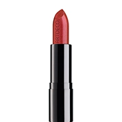 Artdeco Metallic Lip Jewels