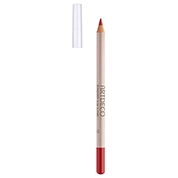 Artdeco Smooth Lip Liner