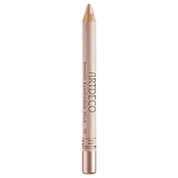Artdeco Smooth Eyeshadow Stick
