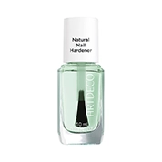 Artdeco Natural Nail Hardener