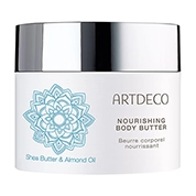 Artdeco Nourishing Body Butter