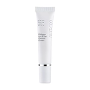 Artdeco Collagen Lip & Eye Contour Cream