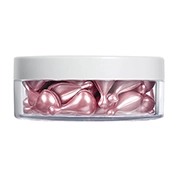 Artdeco Collagen Booster Caps 21 Kapseln