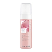 Artdeco Pure Silk Cleansing Mousse