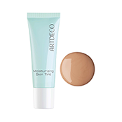 Artdeco Moisturizing Skin Tint