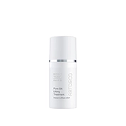 Artdeco Pure Silk Lifting Treatment
