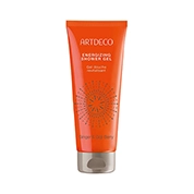 Artdeco Energizing Shower Gel
