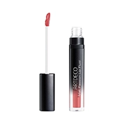 Artdeco Mat Passion Lip Fluid