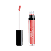 Artdeco Plumpin Lip Fluid