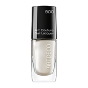 Artdeco Art Couture Nail Lacquer Pearl