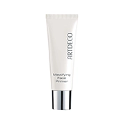 Artdeco Mattifying Face Primer