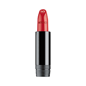 Artdeco Couture Lipstick Refill
