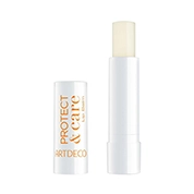Artdeco PROTECT & CARE LIP BALM