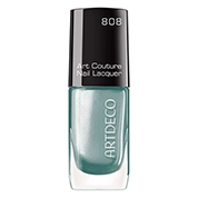 Artdeco Art Couture Nail Lacquer Pearl