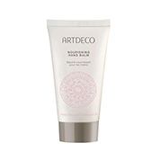 Artdeco Nourishing Hand Balm