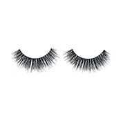 Artdeco Air Lashes