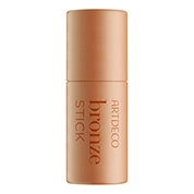 Artdeco Bronze Stick