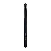Artdeco Smokey Eyes Brush