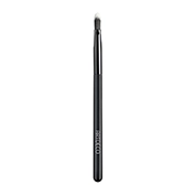 Artdeco Multi-Purpose Brush
