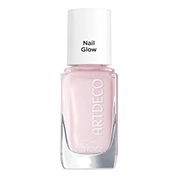 Artdeco Nail Glow