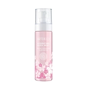 Artdeco Hydrating Body Mist Sakura