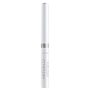 Artdeco Lash & Brow Wonder Serum