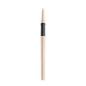 Artdeco Mineral Eye Styler