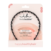 Invisibobble HAIRHALO