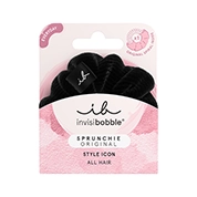 Invisibobble SPRUNCHIE