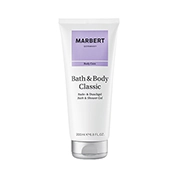 Marbert Bade- & Duschgel