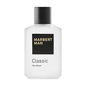 Marbert Man Classic Pre Shave