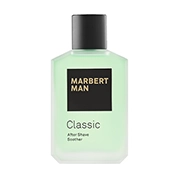 Marbert Man Classic After Shave Soother