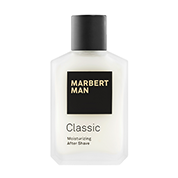 Marbert Man Classic Moisturizing After Shave