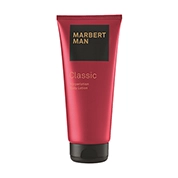 Marbert Man Classic Körperlotion