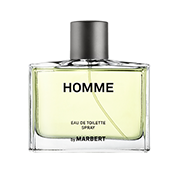 Marbert Homme Eau de Toilette
